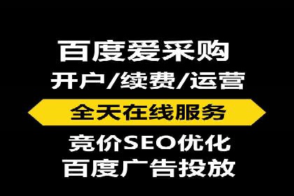 案例剖析：百度SEM助力企业实现品牌与产品双赢