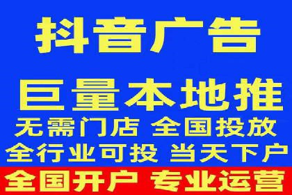 案例研究：SEM推广如何优化关键词布局